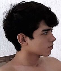 NICE & CUTE BOYS FACES GAY TUBE COLLECTION HANDSOME 5fc4676ea56a5.jpg