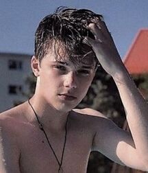 NICE & CUTE BOYS FACES GAY TUBE COLLECTION HANDSOME 5fc46770a77f2.jpg