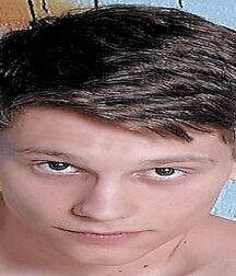 NICE & CUTE BOYS FACES GAY TUBE COLLECTION HANDSOME 5fc467754f938.jpg