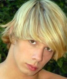 NICE & CUTE BOYS FACES GAY TUBE COLLECTION ENJOY 5fc4681db5284.jpg