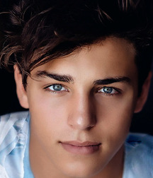 NICE & CUTE BOYS FACES GAY TUBE COLLECTION ENJOY 5fc46822c1d3c.jpg