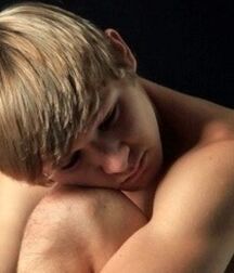 NICE & CUTE BOYS FACES GAY TUBE COLLECTION ENJOY 5fc4682495184.jpg