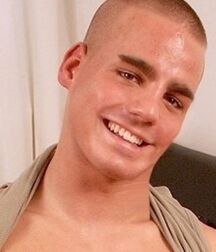 NICE & CUTE BOYS FACES GAY TUBE COLLECTION ENJOY 5fc468265e126.jpg