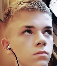 NICE & CUTE BOYS FACES GAY TUBE COLLECTION ENJOY 5fc4682af0650.jpg