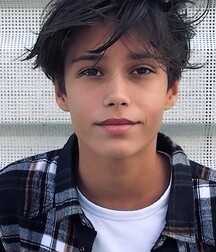 NICE & CUTE BOYS FACES GAY TUBE COLLECTION ENJOY 5fc4682ff0680.jpg