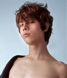 NICE & CUTE BOYS FACES GAY TUBE COLLECTION ENJOY 5fc468385c6c8.jpg