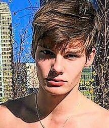 NICE & CUTE BOYS FACES GAY TUBE COLLECTION ENJOY 5fc468492e5c1.jpg