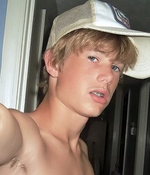 NICE & CUTE BOYS FACES GAY TUBE COLLECTION ENJOY 5fc4684ea9829.jpg