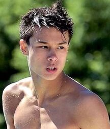 NICE & CUTE BOYS FACES GAY TUBE COLLECTION ENJOY 5fc4685425e6d.jpg