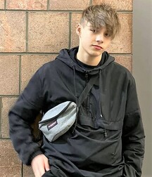 NICE & CUTE BOYS FACES GAY TUBE COLLECTION ENJOY 5fc46856d73ab.jpg