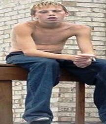 NICE & CUTE BOYS FACES GAY TUBE COLLECTION ENJOY 5fc4685cf0254.jpg