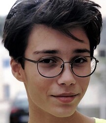NICE & CUTE BOYS FACES GAY TUBE COLLECTION ENJOY 5fc4685f4e464.jpg