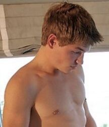 NICE & CUTE BOYS FACES GAY TUBE COLLECTION ENJOY 5fc4686a1fe6e.jpg
