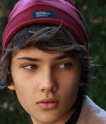 NICE & CUTE BOYS FACES GAY TUBE COLLECTION ENJOY 5fc4686c37a50.jpg
