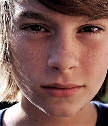 NICE & CUTE BOYS FACES GAY TUBE COLLECTION ENJOY 5fc4687254872.jpg