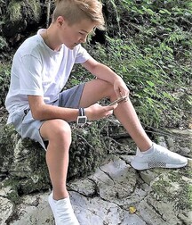 NICE & CUTE BOYS FACES GAY TUBE COLLECTION ENJOY 5fc46875c7866.jpg