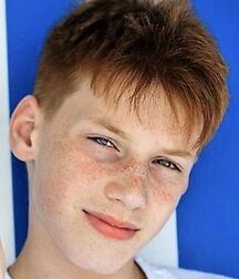 NICE & CUTE BOYS FACES GAY TUBE COLLECTION ENJOY 5fc46877e500c.jpg