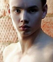 NICE & CUTE BOYS FACES GAY TUBE COLLECTION ENJOY 5fc468816ba57.jpg