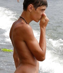 NICE & CUTE BOYS FACES GAY TUBE COLLECTION ENJOY 5fc4689e3cdf2.jpg