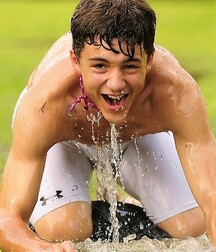 NICE & CUTE BOYS FACES GAY TUBE COLLECTION ENJOY 5fc468a77c0f1.jpg