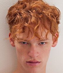 NICE & CUTE BOYS FACES GAY TUBE COLLECTION ENJOY 5fc468a9a1b04.jpg