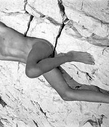 NICE & CUTE BOYS FACES GAY TUBE COLLECTION ENJOY 5fc468b27c1f9.jpg