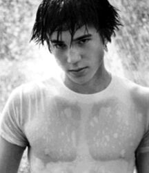 NICE & CUTE BOYS FACES GAY TUBE COLLECTION ENJOY 5fc468b9570e1.jpg
