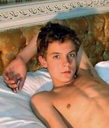 NICE & CUTE BOYS FACES GAY TUBE COLLECTION ENJOY 5fc468c637048.jpg
