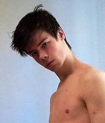 NICE & CUTE BOYS FACES GAY TUBE COLLECTION ENJOY 5fc468ce17911.jpg