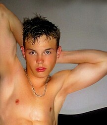 NICE & CUTE BOYS FACES GAY TUBE COLLECTION ENJOY 5fc468d298f9e.jpg