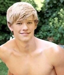 NICE & CUTE BOYS FACES GAY TUBE COLLECTION ENJOY 5fc468d923c4a.jpg