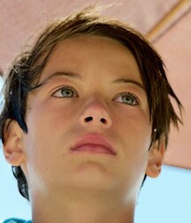 NICE & CUTE BOYS FACES GAY TUBE COLLECTION ENJOY 5fc468dd79a3d.jpg