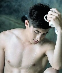 NICE & CUTE BOYS FACES GAY TUBE COLLECTION ENJOY 5fc468e003582.jpg