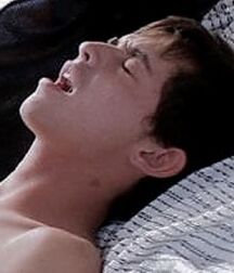 NICE & CUTE BOYS FACES GAY TUBE COLLECTION ENJOY 5fc468e57e0e2.jpg
