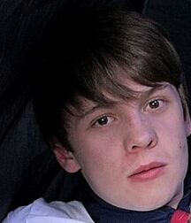 NICE & CUTE BOYS FACES GAY TUBE COLLECTION ENJOY 5fc468e988ffd.jpg