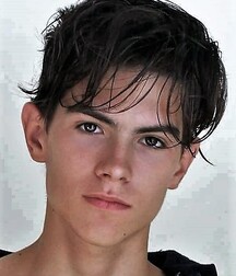 NICE & CUTE BOYS FACES GAY TUBE COLLECTION ENJOY 5fc468f65952d.jpg