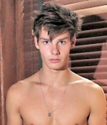 NICE & CUTE BOYS FACES GAY TUBE COLLECTION ENJOY 5fc468fc732f4.jpg