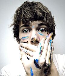 NICE & CUTE BOYS FACES GAY TUBE COLLECTION WORLDS BEST