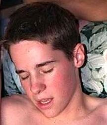NICE & CUTE BOYS FACES GAY TUBE COLLECTION BOMB 5fc56c411abcf.jpg