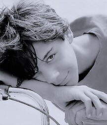 NICE & CUTE BOYS FACES GAY TUBE COLLECTION BOMB 5fc56c4470ca1.jpg