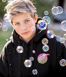 NICE & CUTE BOYS FACES GAY TUBE COLLECTION BOMB 5fc56c4b42db9.jpg