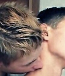 NICE & CUTE BOYS FACES GAY TUBE COLLECTION BOMB 5fc56c51da499.jpg