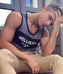 NICE & CUTE BOYS FACES GAY TUBE COLLECTION BOMB 5fc56c562c947.jpg