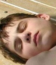 NICE & CUTE BOYS FACES GAY TUBE COLLECTION BOMB 5fc56c581d547.jpg