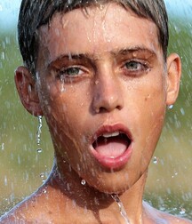 NICE & CUTE BOYS FACES GAY TUBE COLLECTION BOMB 5fc56c5b45c96.jpg