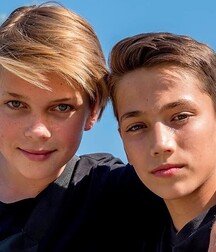 NICE & CUTE BOYS FACES GAY TUBE COLLECTION BOMB 5fc56c5eec54d.jpg