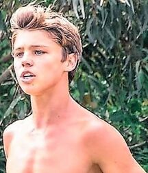 NICE & CUTE BOYS FACES GAY TUBE COLLECTION BOMB 5fc56c60e6b5b.jpg