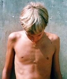 NICE & CUTE BOYS FACES GAY TUBE COLLECTION BOMB 5fc56c75c0bb6.jpg