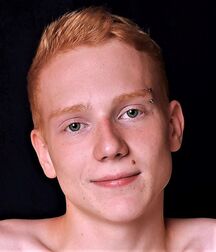 NICE & CUTE BOYS FACES GAY TUBE COLLECTION BOMB 5fc56c7d1eb44.jpg