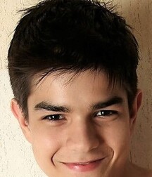 NICE & CUTE BOYS FACES GAY TUBE COLLECTION BOMB 5fc56c7f52541.jpg